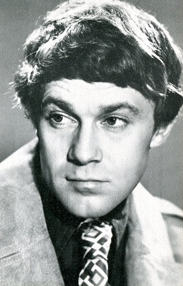 ������� ���������